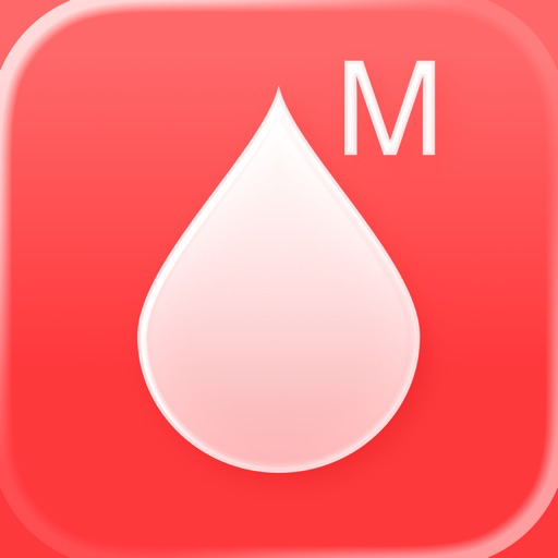 Mini LAB icon