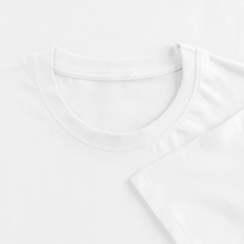 SHIFTED. Official Tee, view 5